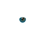 Florinda Santeramo