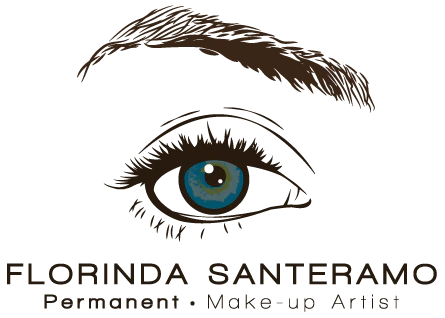 TRATTAMENTO VISO LUCE LED
