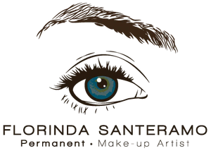 TRATTAMENTO VISO LUCE LED