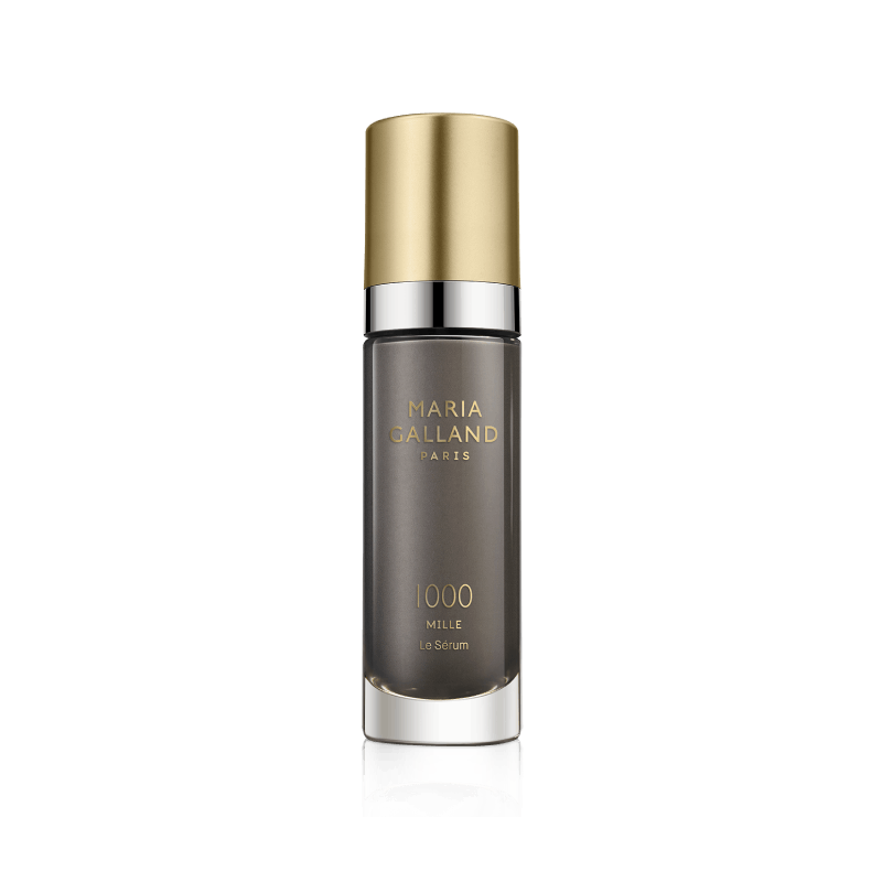 1000 MILLE SIERO- 30 ml