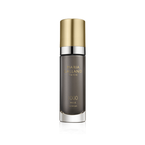 1000 MILLE SIERO- 30 ml