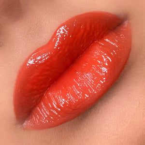 CLEAR SHINE GLOSS GIPSY