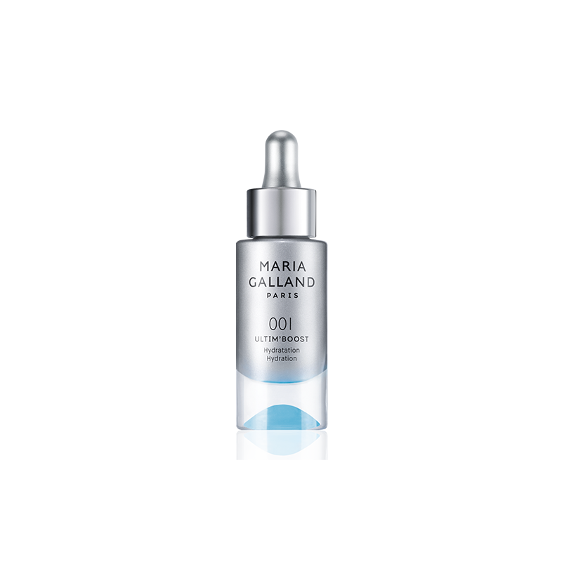 ULTIM BOOST HYDRATATION - 15 ml