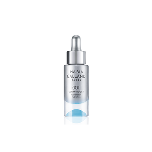 ULTIM BOOST HYDRATATION - 15 ml