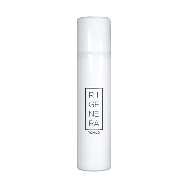 RIGENERA – TONICO SPRAY