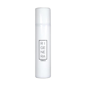 RIGENERA – TONICO SPRAY