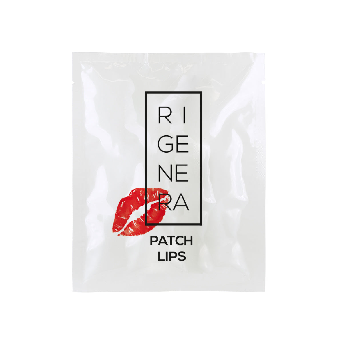 PATCH LIPS - Rigenera -