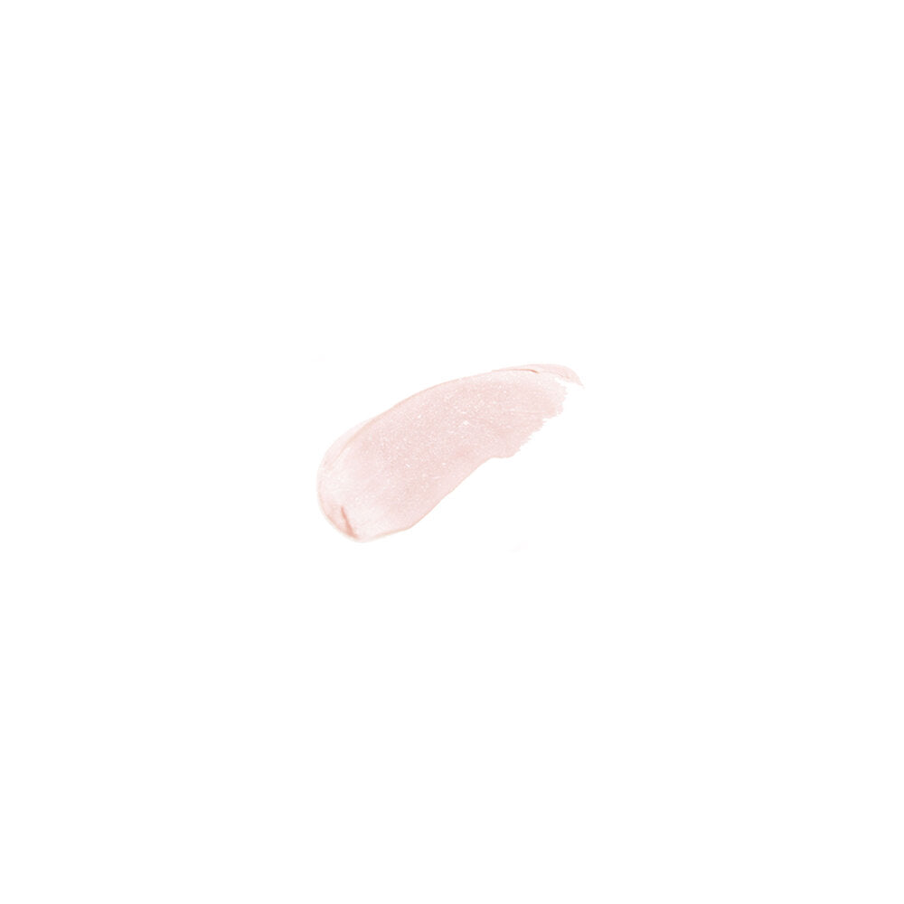 LIP REPAIRE STAR - 337