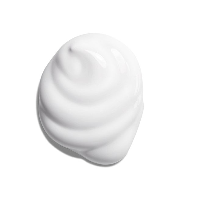 LAIT DÉMAQUILLANT DOUCEUR - 200ML
