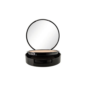 FONDOTINTA COMPATTO "DUAL MATTE WEAR SPF 15"