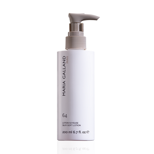LOTION SOYEUSE - 200 ML