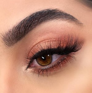 OMBRETTO LIQUIDO "EYESHADOW LIQUID GIPSY"