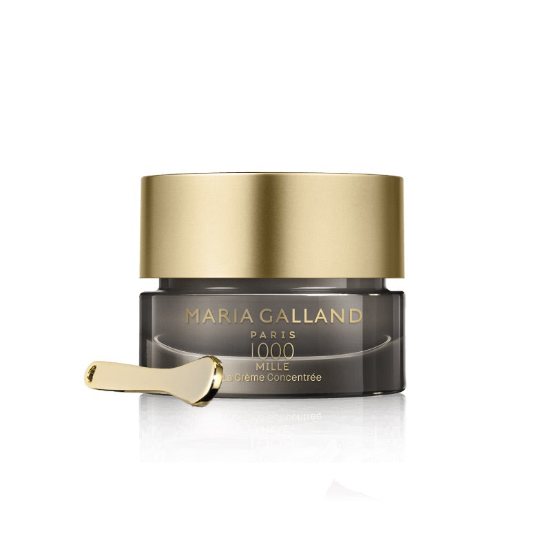1000 MILLE LA CRÈME CONCENTRÉE 50 ml