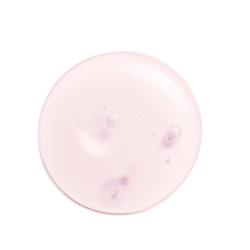 LOTION SOYEUSE - 200 ML