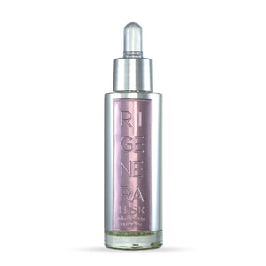 RIGENERA – ELISIR NUTRIENTE RIPARATORE