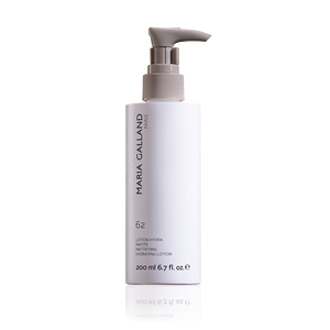 LOTION HYDRA MATITÉ - 200ML