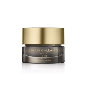 1000 MILLE LA CRÈME CONCENTRÉE 50 ml