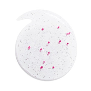 GEL DÉMAQUILLANT FRAÎCHEUR - 150ML