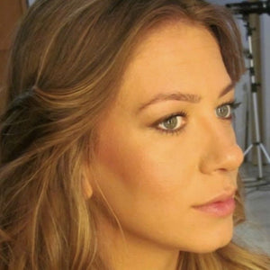 Box 5 Make-Up Flash