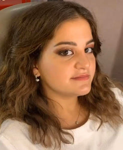 Make-up Flash