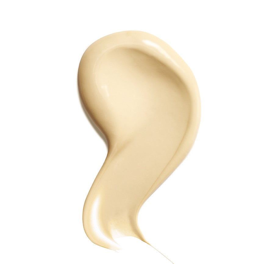 Masque Purifiant D-Tox- 75ml