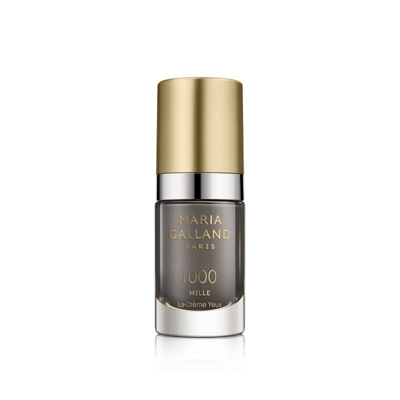 1000 MILLE CREMA CONTORNO OCCHI - 15 ml