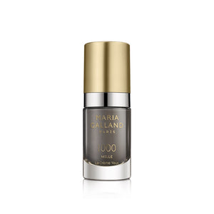1000 MILLE CREMA CONTORNO OCCHI - 15 ml