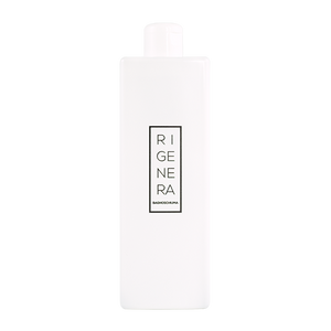 Bagnoschiuma - Rigenera - Body
