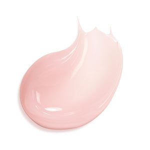 GOMMAGE DOUX - 50 ml