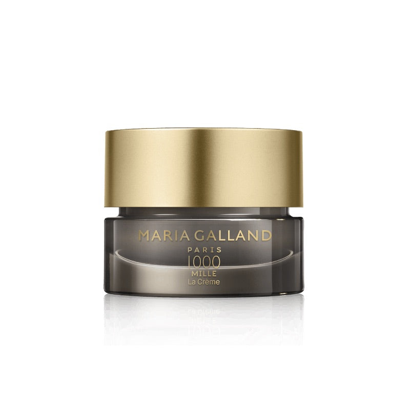 1000 MILLE LA CRÈME 50 ml