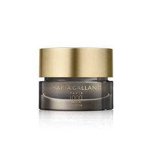 1000 MILLE LA CRÈME 50 ml
