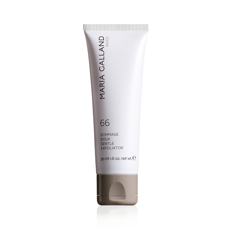 GOMMAGE DOUX - 50 ml