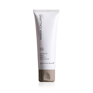 GOMMAGE DOUX - 50 ml
