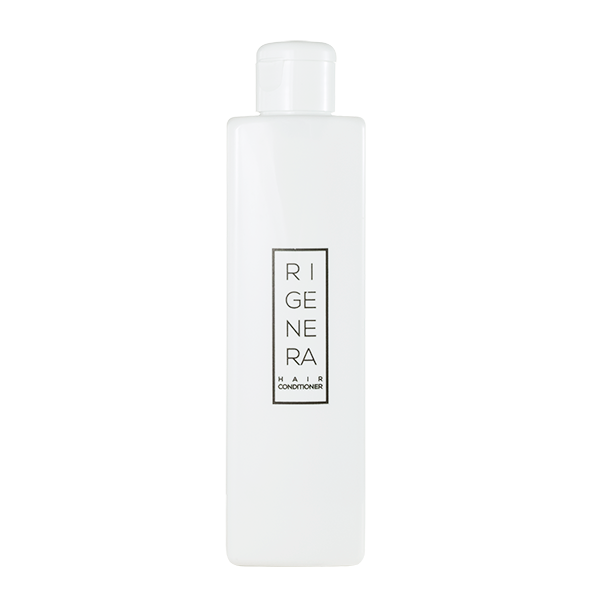 RIGENERA – HAIR CONDITIONER