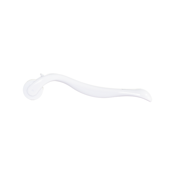 Roller 0,3 mm - Rigenera - Face