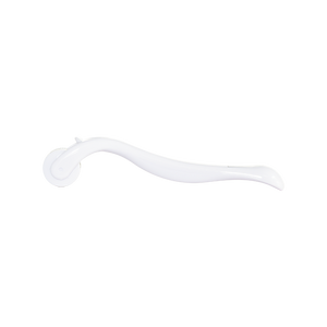 Roller 0,3 mm - Rigenera - Face