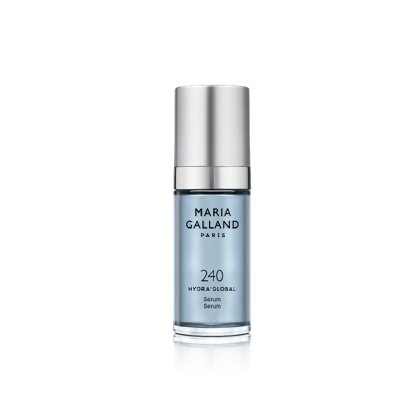 Hydra serum - 30 ml