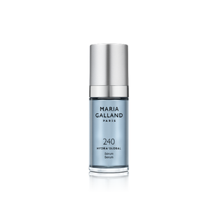 Hydra serum - 30 ml