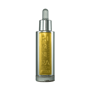 RIGENERA – ELISIR ACIDO JALURONICO + VITAMINA C