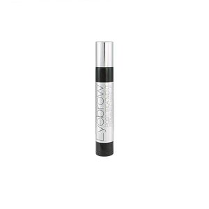 Eyebrow post treatment - Rigenera - make up