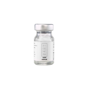 RIGENERA – FIALOIDI ADIPE