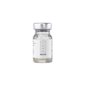 Cellulite - Rigenera - Body