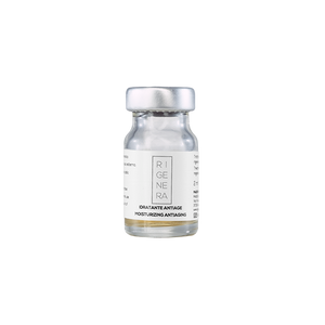 Idratante Antiage - Rigenera - Face - Urto - Shock
