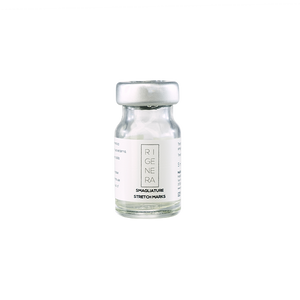Smagliature Ampoule - Rigenera - Body