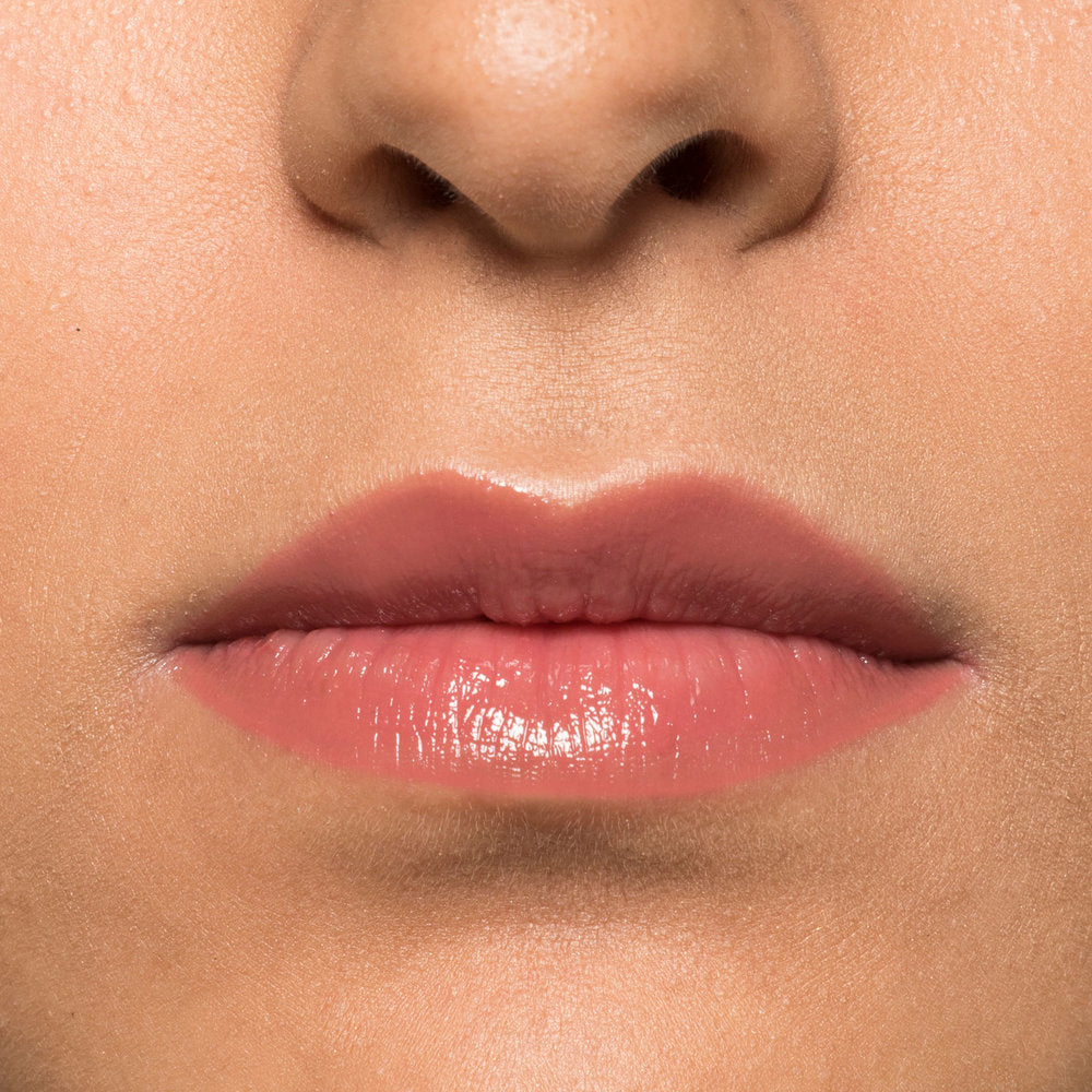LIP REPAIRE DEEP TEAK - 333