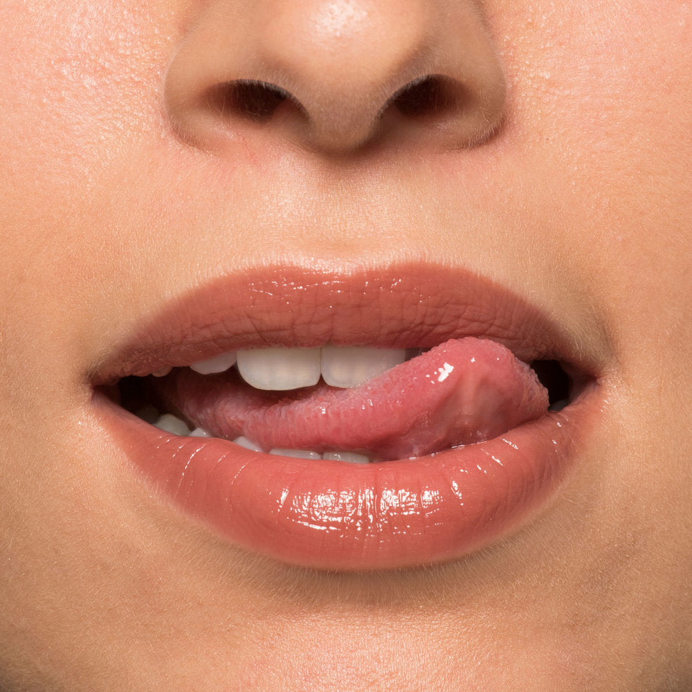 LIP REPAIRE BROWN - 334