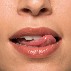 LIP REPAIRE BROWN - 334