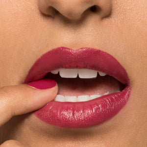 TIBETAN RED 155
