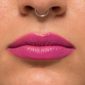 ORCHID LUX 161
