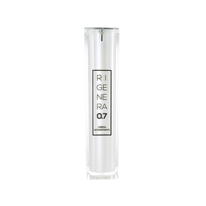 RIGENERA 0.7 – CREMA DECONGESTIONANTE